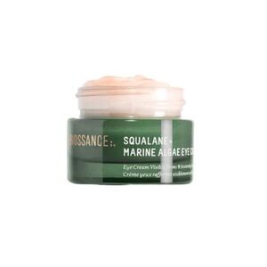 🖤 2/$50 Biossance Squalane + Marine Algae Eye Cream